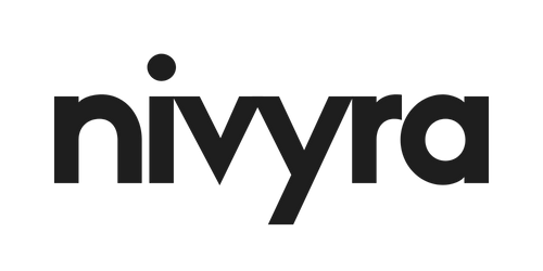 Nivyra